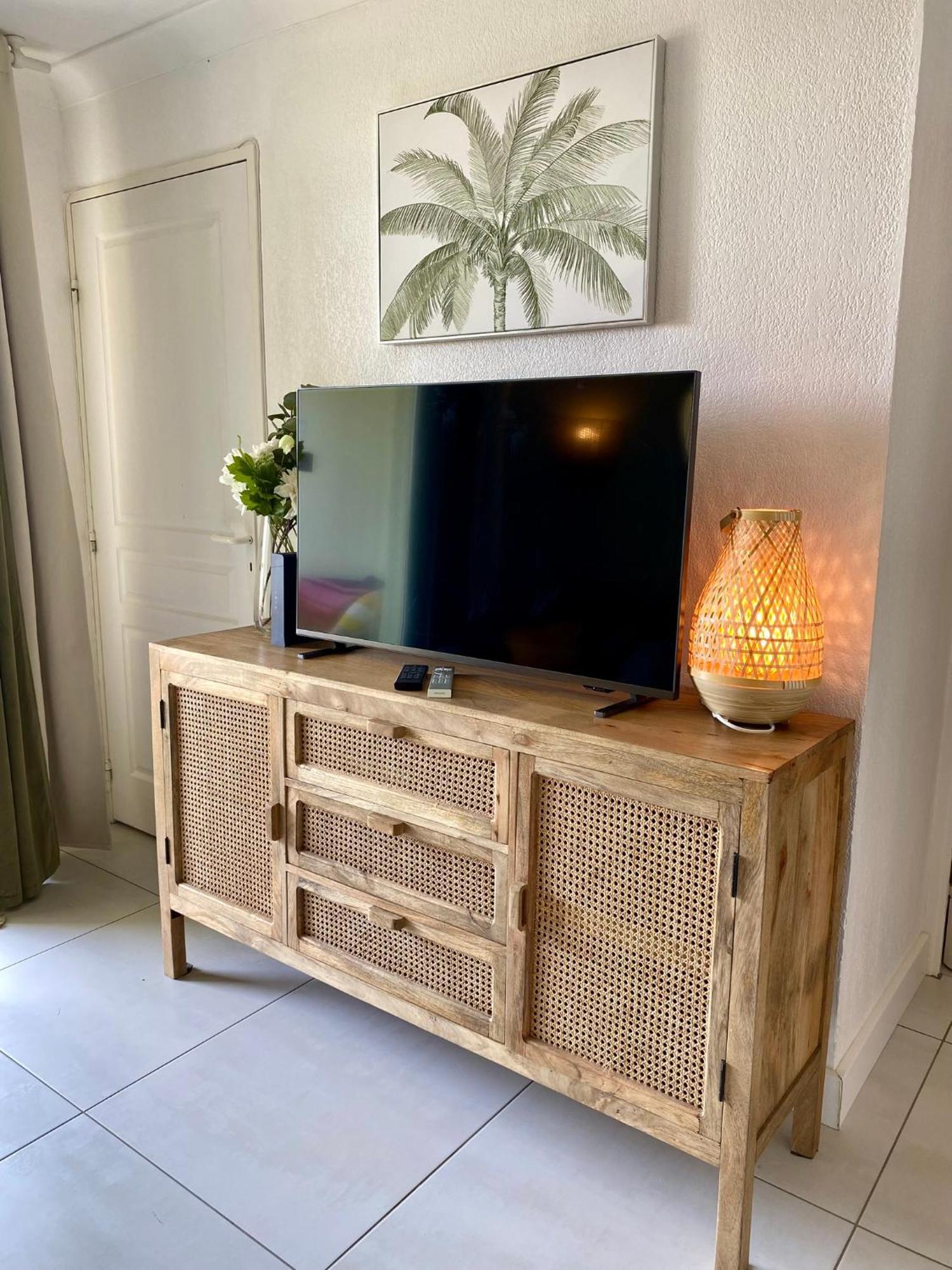 Charmant Appartement En Front De Mer Avec Piscine Lacanau Exteriér fotografie